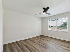 7408  Golf Club Drive , Fort Worth Texas 76179