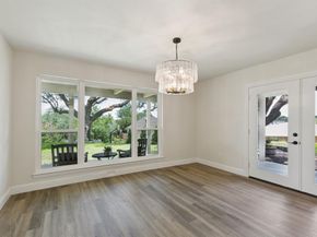 7408  Golf Club Drive , Fort Worth Texas 76179