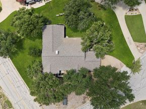 7408  Golf Club Drive , Fort Worth Texas 76179