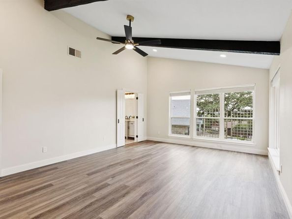 7408  Golf Club Drive , Fort Worth Texas 76179