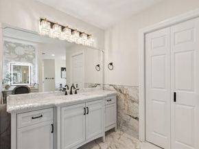 7408  Golf Club Drive , Fort Worth Texas 76179