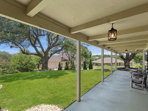 7408  Golf Club Drive , Fort Worth Texas 76179