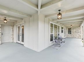 7408  Golf Club Drive , Fort Worth Texas 76179
