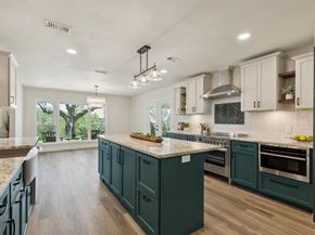 7408  Golf Club Drive , Fort Worth Texas 76179