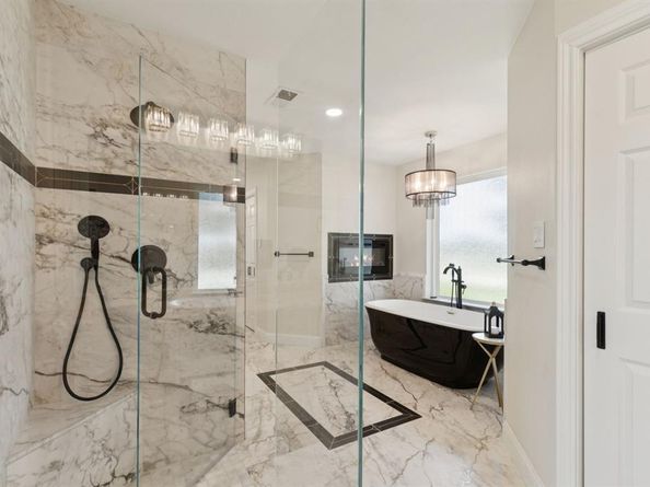 7408  Golf Club Drive , Fort Worth Texas 76179