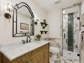 7408  Golf Club Drive , Fort Worth Texas 76179