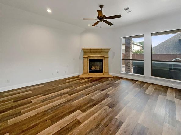 7700  Rockledge Drive , McKinney Texas 75071