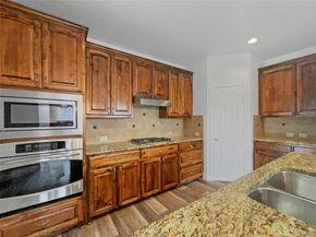 7700  Rockledge Drive , McKinney Texas 75071