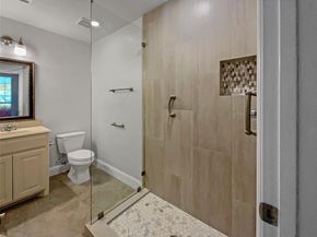 7700  Rockledge Drive , McKinney Texas 75071
