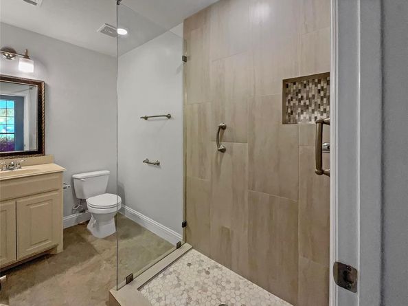 7700  Rockledge Drive , McKinney Texas 75071