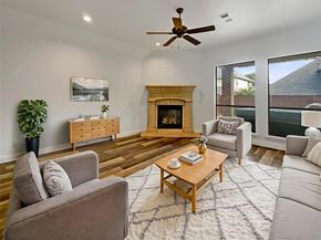 7700  Rockledge Drive , McKinney Texas 75071