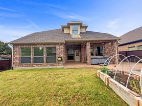 7700  Rockledge Drive , McKinney Texas 75071