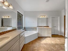 7700  Rockledge Drive , McKinney Texas 75071