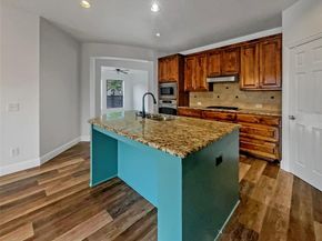 7700  Rockledge Drive , McKinney Texas 75071