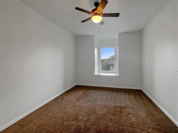 7700  Rockledge Drive , McKinney Texas 75071