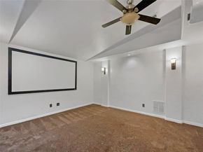 7700  Rockledge Drive , McKinney Texas 75071