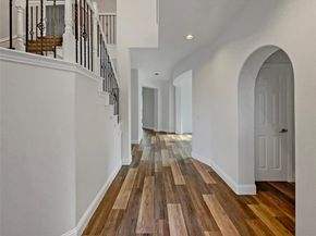 7700  Rockledge Drive , McKinney Texas 75071
