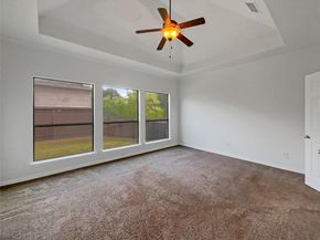 7700  Rockledge Drive , McKinney Texas 75071