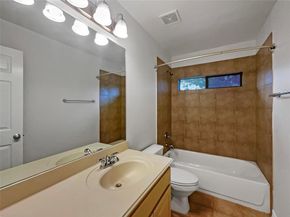 7700  Rockledge Drive , McKinney Texas 75071