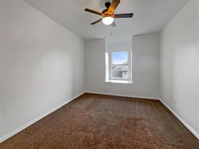 7700  Rockledge Drive , McKinney Texas 75071