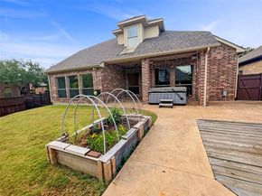7700  Rockledge Drive , McKinney Texas 75071