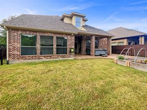 7700  Rockledge Drive , McKinney Texas 75071