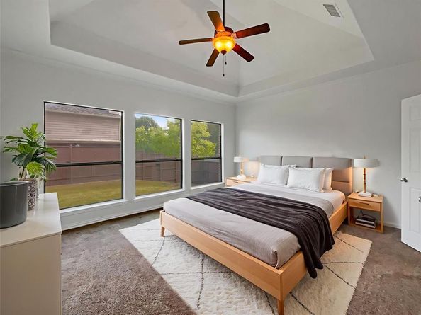 7700  Rockledge Drive , McKinney Texas 75071