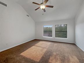 7700  Rockledge Drive , McKinney Texas 75071