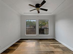 7700  Rockledge Drive , McKinney Texas 75071