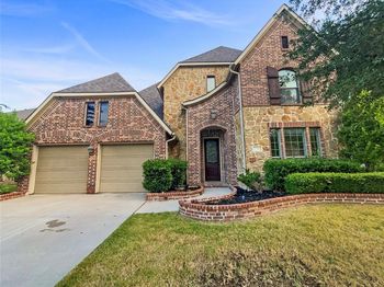 7700  Rockledge Drive 