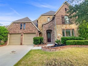 7700  Rockledge Drive , McKinney Texas 75071