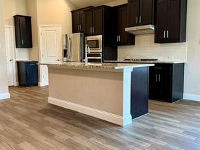 11516  Lavonia Road , Fort Worth Texas 76244