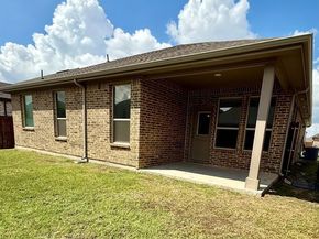 11516  Lavonia Road , Fort Worth Texas 76244