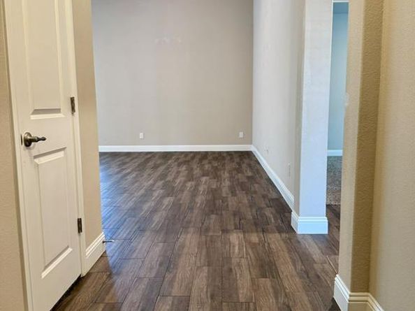 11516  Lavonia Road , Fort Worth Texas 76244
