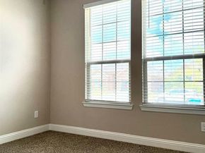 11516  Lavonia Road , Fort Worth Texas 76244