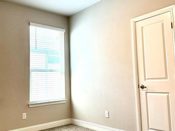 11516  Lavonia Road , Fort Worth Texas 76244