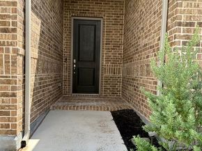 11516  Lavonia Road , Fort Worth Texas 76244