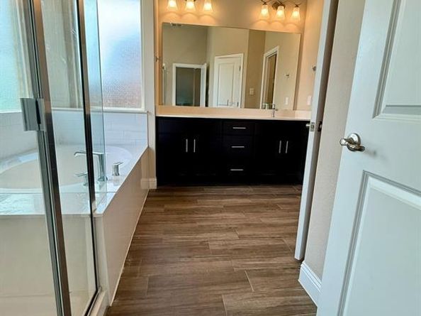 11516  Lavonia Road , Fort Worth Texas 76244