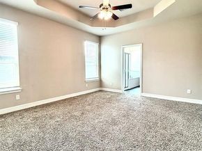 11516  Lavonia Road , Fort Worth Texas 76244