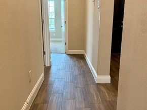 11516  Lavonia Road , Fort Worth Texas 76244