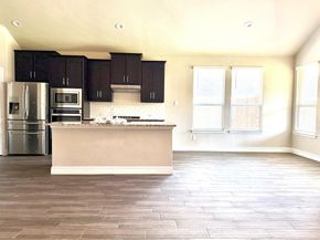 11516  Lavonia Road , Fort Worth Texas 76244