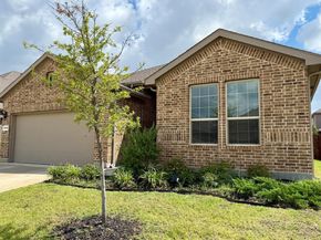 11516  Lavonia Road , Fort Worth Texas 76244