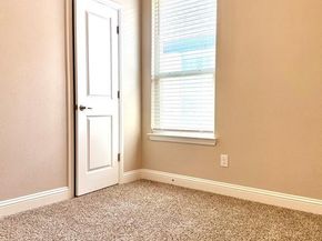 11516  Lavonia Road , Fort Worth Texas 76244