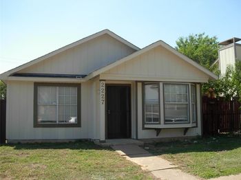 2227  Nantucket Village Drive 