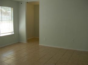 2227  Nantucket Village Drive , Dallas Texas 75227