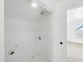 1800  Hyde Park Court , Flower Mound Texas 75028