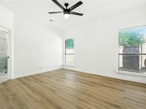 1800  Hyde Park Court , Flower Mound Texas 75028