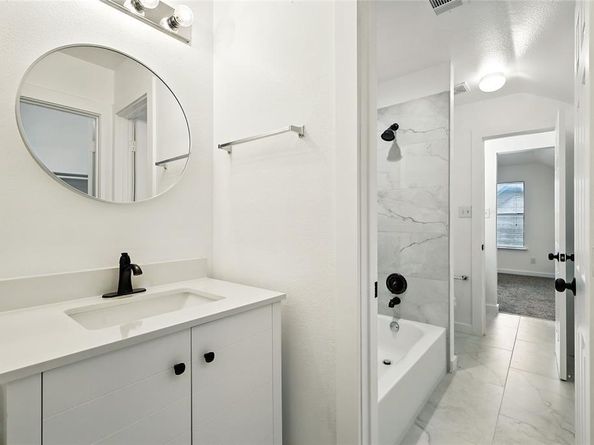 1800  Hyde Park Court , Flower Mound Texas 75028