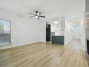 1800  Hyde Park Court , Flower Mound Texas 75028