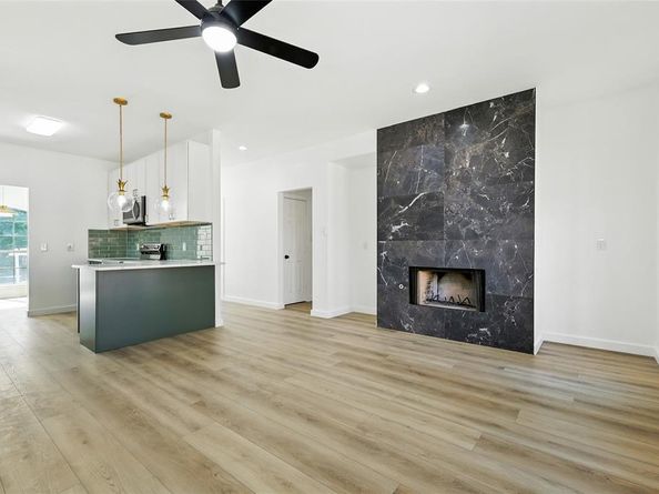 1800  Hyde Park Court , Flower Mound Texas 75028